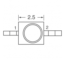 AM2520SRC09-RV छवि