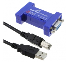 BB-485USB9F-2W-LS छवि