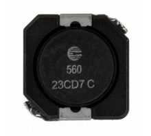 DR1050-560-R छवि