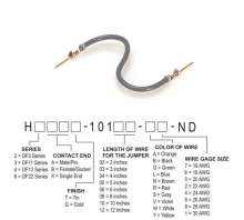 H3AAT-10102-S6 छवि