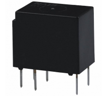 HY1Z-4.5V छवि