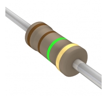 CFR-12JR-52-1M1 छवि