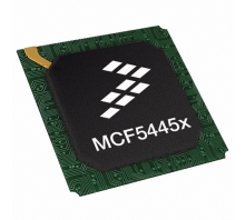 MCF54455CVR200 छवि