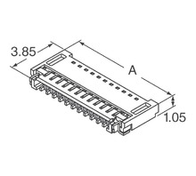 500797-2794 छवि