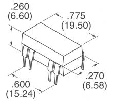 8002-12-01 छवि