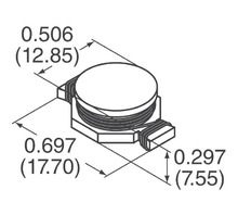 CTX01-14322 छवि