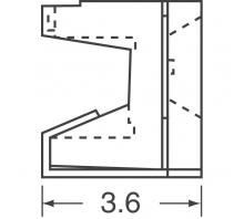 LB A676-J2L2-1-0-10-R33-Z छवि