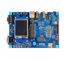 STM3220G-SK/KEI छवि