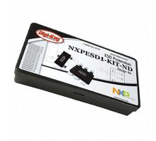 NXPESD1-KIT छवि