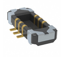 BM23FR0.6-6DP-0.35V(51) छवि