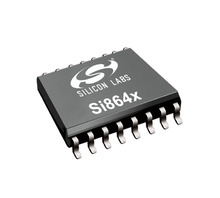 SI8641BD-B-IS2 छवि