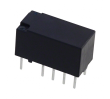 TX2-L-H-12V छवि