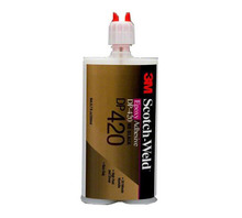 DP420-BLACK-400ML छवि