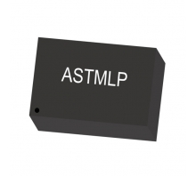 ASTMLPA-18-24.000MHZ-LJ-E-T छवि