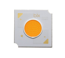 BXRH-30E3000-D-73 छवि