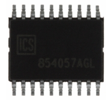 ICS854057AGLF छवि