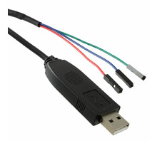 USB-SERIAL-CABLE-F छवि