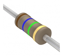 CFR-25JB-52-1M6 छवि