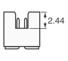 TFML-110-02-S-D-A-TR छवि