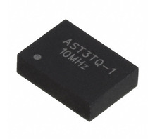 AST3TQ-38.400MHZ-1-T छवि