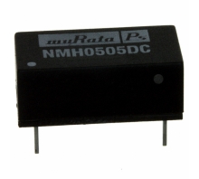 NMH0505DC छवि