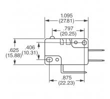 D42L-R1AA छवि