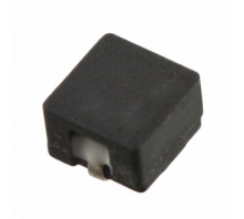 HCP0805-R68-R छवि