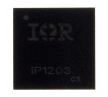 IP1203PBF छवि