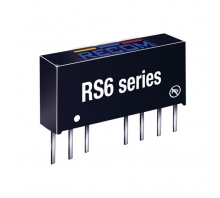 RS6-1215D छवि