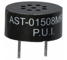 AST-01508MR-R छवि