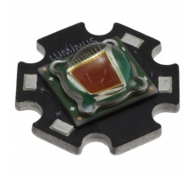 SSR-90-R-R11-HJ100 छवि