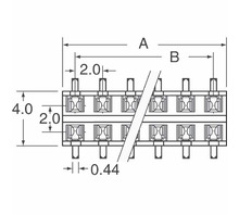 55510-348LF छवि