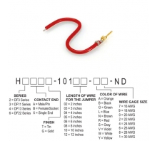 H2AXG-10108-R6 छवि