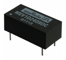 MEV1D2409DC छवि