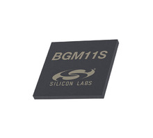 BGM11S12F256GA-V2 छवि