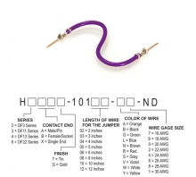 H3AAT-10108-V6 छवि