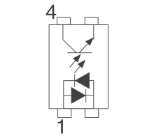 PS2565L-1-F3-K-A छवि