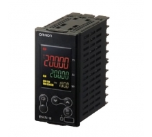 E5EN-HSS2HHBFMD-500 AC/DC24 छवि