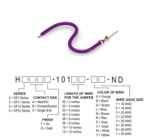 H3AXT-10108-V6 छवि