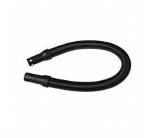 HEPA VACUUM HOSE-33 छवि