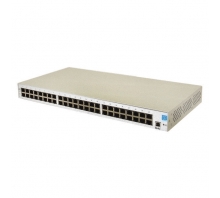 POE370U-480-24 छवि