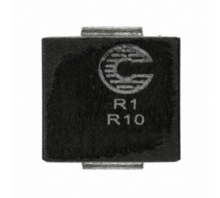 FP0805R1-R10-R छवि