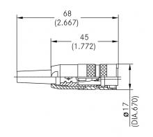 T 3201 018 छवि