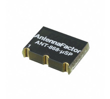 ANT-868-USP-T छवि