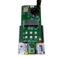 DLP-RFS1280ACT छवि