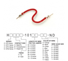 H2AAT-10112-R6 छवि