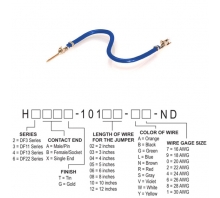 H3ABT-10106-L8 छवि