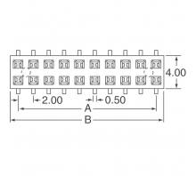 NPPN352GFNS-RC छवि