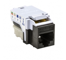 RJ45FC5E-BRN छवि