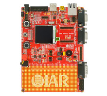 STM3240G-SK/IAR छवि